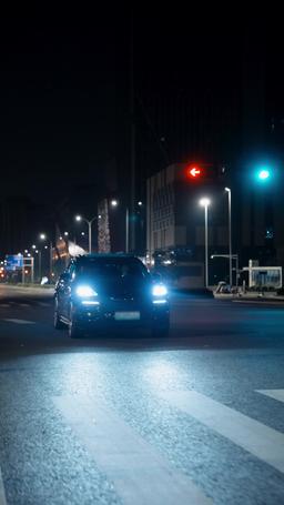 ملف الحب السري episode 18