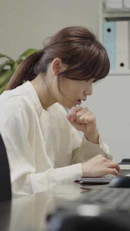 沼堕ち episode 16