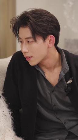 요란하게 미쳐보자 episode 72