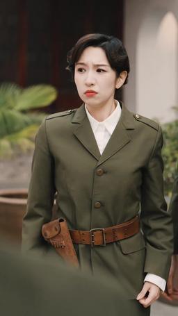 Splendor of the Era episode 31