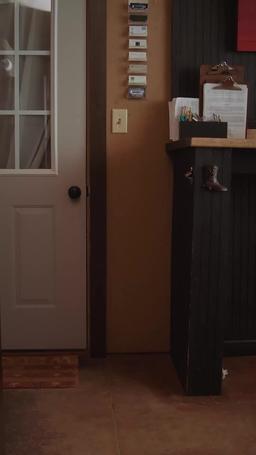 섹시한 농부,  순수녀를 구하다 episode 3