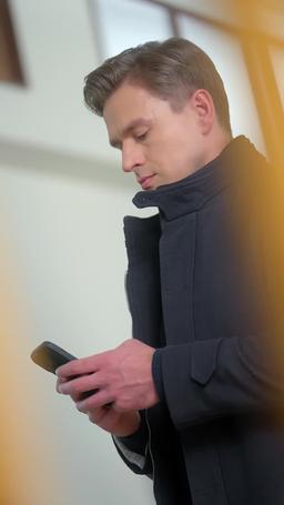 신부는 도망 중: 아기 탑승 완료! episode 88