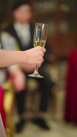 Nunca pudo olvidarla episode 55