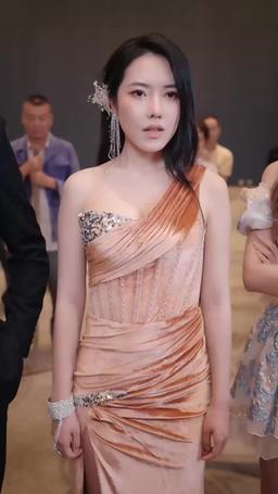 [Doppiaggio] Sono il re drago e il saggio della medicina episode 60