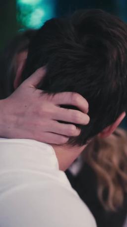 De Chica de Campo a Novia del CEO episode 23