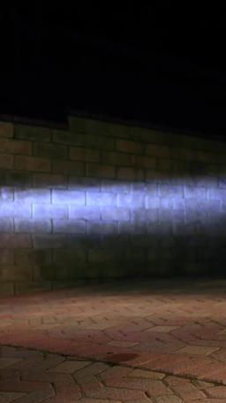 フィーリング ～禁断の契約～ episode 28