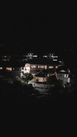 Erwachung: Die Welt wartet auf ihn episode 20