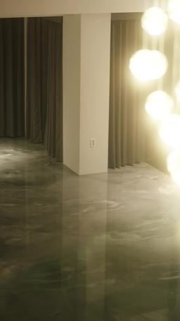 The Tyrant’s Bride-to-be episode 43