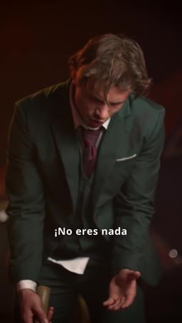 Cuenta regresiva por la vida: rescate a 30.000 pies episode 56