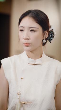 Reddedildi, Ünlendi: Aşçı Kraliçenin Dönüşü episode 24