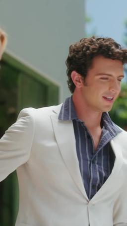 [dublado] Não Sintam Minha Falta Quando Eu Me For episode 63