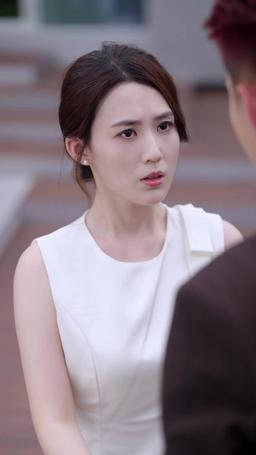 เทพมังกรน้อยทั้งห้า episode 56