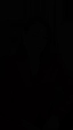 An Affair With My Boss episode 23