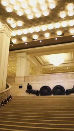 Vampirin Büyüsü episode 36