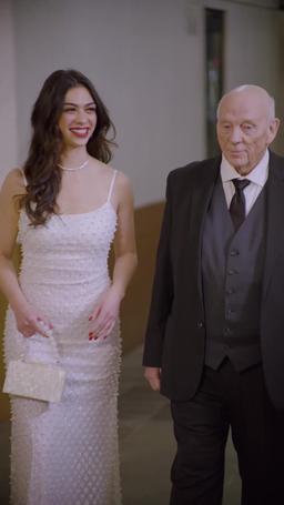 Audrey in voller Blüte episode 20