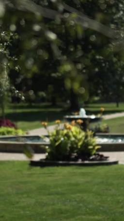 [Dublajlı] Milyarder Kocamın Çifte Hayatı episode 6