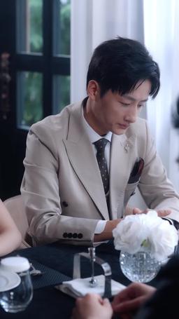 Ratu Hukum Vivian episode 62