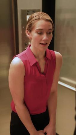 검은 태양 아래 우리의 밤 episode 25