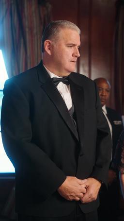 ทายาทรักขับรถทับสามี episode 33