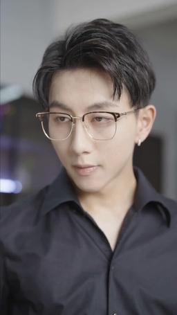 Fatal Heiress episode 20