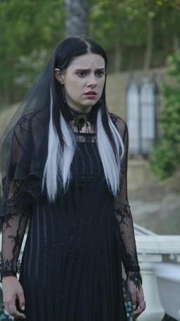 Enamorada del Alfa episode 70