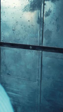 Contrato Doce com o Chefão da Máfia episode 46