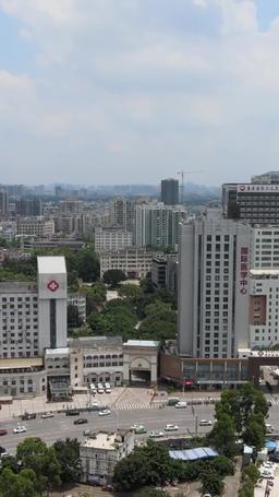 Daddy, Here’s Your Real Wife episode 35