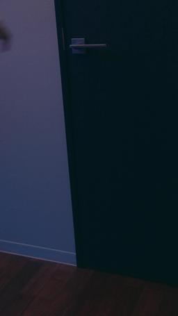 재벌 영애의 이중 생활 episode 8