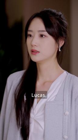 Corazón Roto, Amor Perdido episode 41