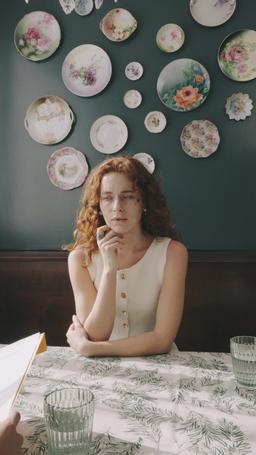 Love Me After My Death episode 39