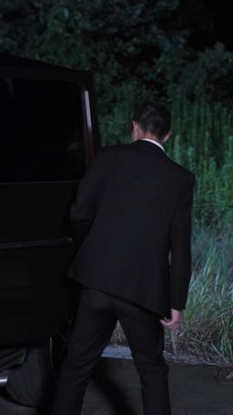 Grubun Küçük Meleği episode 63