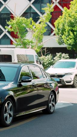 Come un uccello in gabbia episode 46