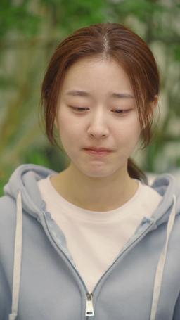 CEO아빠의 엄마 공략하기 episode 3