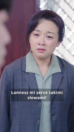 Szukać orchidei po śniegu episode 8