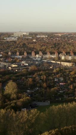 愛你即罪，墮落無悔 episode 9