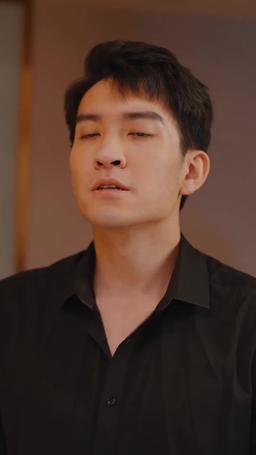 閃婚後，霍爺的馬甲藏不住了 episode 5