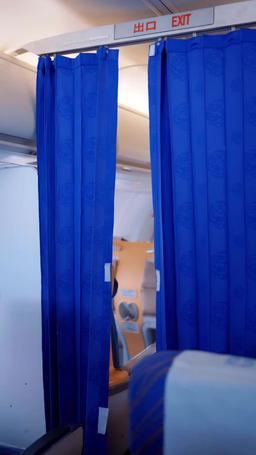 Niewłaściwe wychowanie dziecka kończy się żalem episode 18