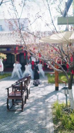 [Dublajlı] Tutunmakta Olduğum Alfa Annem episode 51