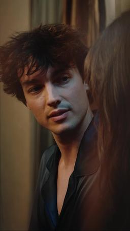 Maid's Vendetta episode 22