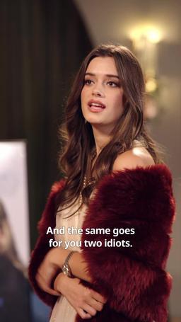 Money, Robots, and a Happy 4th of July episode 42