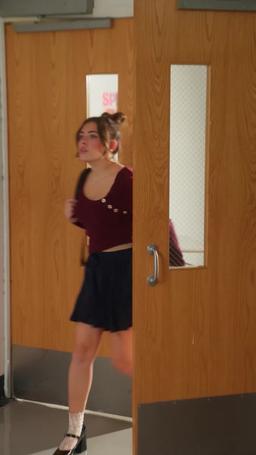 [Doublé] Le Brise-Cœur episode 51