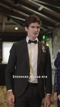 La esposa divorciada es una cirujana genial episode 35