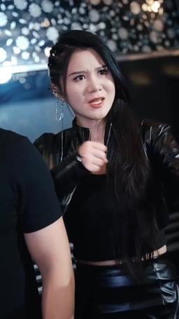 ملحمة المعالج الأسطوري episode 41