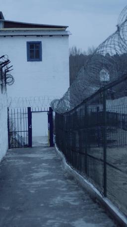 Die Frau des CEO ist ein knallharter Kerl episode 73