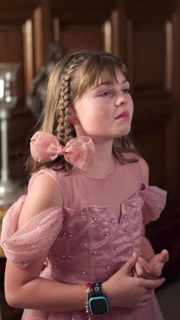 คริสต์มาสนี้มีแต่รัก episode 30