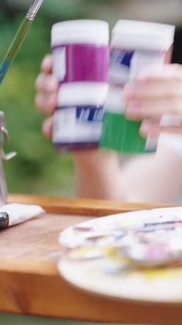 Oops! I Fell for the Cursed Male Lead episode 2