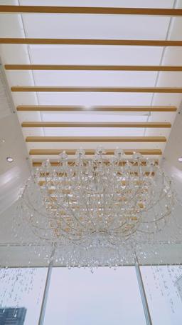 世界を支配しているのは、俺の父親だ episode 3