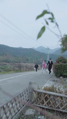 Haine Karşı Ortaklık episode 70