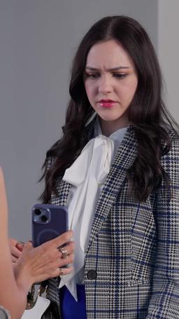 Viviendo con Mi Amante episode 37