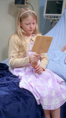 파탄 난 가족 episode 26